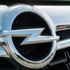 Opel parasını geri istiyor