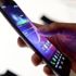 Dünyanın en iyi 20 akıllı telefonu belirlendi