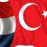Hollanda-Türkiye maçının bilet satışı başladı