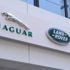 Jaguar’dan Paris çıkarması! Jaguar’dan Paris çıkarması!