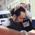 Adnan Oktar'ın genç kızlara kurduğu kirli tezgah ortaya çıktı Adnan Oktar'ın genç kızlara kurduğu kirli tezgah ortaya çıktı