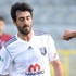 Tahkim Kurulu Mahmut Tekdemir kararını verdi