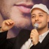 Maher Zain Konya’da gençlerle buluşacak
