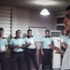 Polisleri sıraya dizen vekil oğluna para, polise hapis cezası