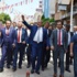 Mhp Grup Başkanvekili Oktay Vural