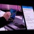 Samsung ile Microsoft mobil cihazlar için güçlerini birleştirdi Samsung ile Microsoft mobil cihazlar için güçlerini birleştirdi