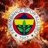 F.Bahçe açıkladı! Üç yıldız ismin ayrılığı...