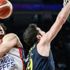 ING All Star 2020, A Spor ekranlarında