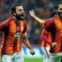 İşte Galatrasaray'ın Mersin idman yurdu kadrosu İşte Galatrasaray'ın Mersin idman yurdu kadrosu