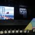 UN-Habitat, Marmara Urban Forum'un ana partneri oldu