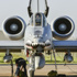 ABD, İncirlik'teki A-10'lar için açıklama yaptı