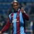 Fenerbahçe'de Anthony Nwakaeme bombası!