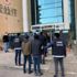 Cizre deki uyuşturucu ticaretine 7 tutuklama Cizre deki uyuşturucu ticaretine 7 tutuklama