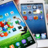 Apple-Samsung rekabetinde kim kazandı?