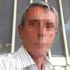 İlkokul öğrencisine aylarca ‘gofret’le dehşeti yaşattı