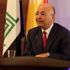 Irak, Tahran ve Riyad arasında arabuluculuk yapacağı iddiasını yalanladı