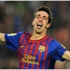 Antalyaspor transferde hız kesmiyor: "Isaac Cuenca'yı müjdeliyorum"