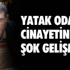 Karşıyaka-albimo Alanyaspor: 1-0 Karşıyaka-albimo Alanyaspor: 1-0