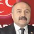 MHP Grup Başkanvekili Usta: Arakan'lı Müslümanlara hükümetin vereceği desteği olumlu buluyoruz MHP Grup Başkanvekili Usta: Arakan'lı Müslümanlara hükümetin vereceği desteği olumlu buluyoruz
