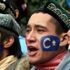 Endonezya Ulema Meclisi, Sincan'da Müslümanlara yönelik uygulamaları şiddetle kınadı