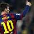 Messi'den transfer açıklaması! Messi'den transfer açıklaması!