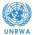 BM, ABD'nin UNRWA'ya yardımlarını durdurma kararına tepki gösterdi