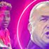 Son dakika: Galatasaray'ın Gedson Fernandes teklifini açıkladılar! Transfer için tarih verildi Son dakika: Galatasaray'ın Gedson Fernandes teklifini açıkladılar! Transfer için tarih verildi