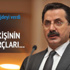 İş güvenliği tasarısı TBMM genel kurulu'na geliyor İş güvenliği tasarısı TBMM genel kurulu'na geliyor