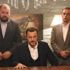 Bahtiyar Ölmez 1. bölüm ikinci fragmanı yayınlandı - Hemen izle!