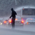 Meteoroloji'den açıklama... Yağışlar ne kadar sürecek?