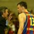 #1 “Ya …” | Svetislav Pesic&Sarunas Jasikevicius: ... #1 “Ya …” | Svetislav Pesic&Sarunas Jasikevicius: ...