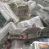 İşte Türkiye’nin ‘en çok satmayan’ gazetesi: Zaman
