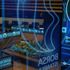 Borsa günü düşüşle tamamladı