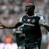 'Kartal’ı özledim' 'Kartal’ı özledim'