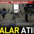 Haluk Bayraktar açıkladı! İmzalar atıldı