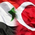 Suriye Dışişleri yine Türkiye'ye salladı