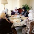 Hayra bir ömür verdiler Hayra bir ömür verdiler