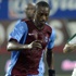 N'Doye golle tanışamadı N'Doye golle tanışamadı