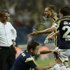 Fenerbahçe ile İsmail Kartal'ın yolları ayrıldı Fenerbahçe ile İsmail Kartal'ın yolları ayrıldı