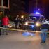 9 uncu kattan atlayarak intihar etti