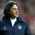 Bayern Münih'te şok istifa Bayern Münih'te şok istifa
