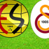 Eskişehirspor - Galatasaray