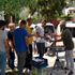 Yunusemre Belediyespor, Algu yu unutmadı Yunusemre Belediyespor, Algu yu unutmadı