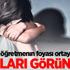 Başkan resmen açıkladı! "Arda ile anlaştık"