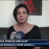 O tacizci serbest kaldı