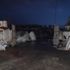 Malatya'da silahlı kavga: 1 yaralı Malatya'da silahlı kavga: 1 yaralı