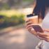 Akıllı telefonlar obezite riskini artırıyor Akıllı telefonlar obezite riskini artırıyor