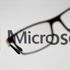 'Microsoft Çin'in insan hakları ihlallerinde suç ortağı' iddiası 'Microsoft Çin'in insan hakları ihlallerinde suç ortağı' iddiası
