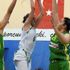 Kırçiçeği Bodrum evinde güldü Kırçiçeği Bodrum evinde güldü