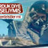 ABD'den TSK operasyonu açıklaması ABD'den TSK operasyonu açıklaması